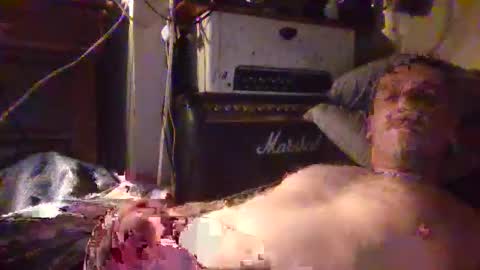 Snapshot of middle123456783939 chatting on 09/18/25, 02:41 middle123456783939 online show from 09/18/25, 02:41