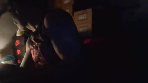 Snapshot of middle123456783939 chatting on 11/18/25, 04:06 middle123456783939 online show from 11/18/25, 04:06