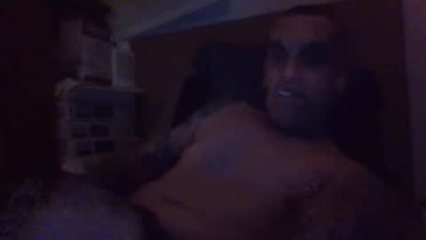 Snapshot of middle123456783939 chatting on 11/25/25, 11:21 middle123456783939 online show from 11/25/25, 11:21