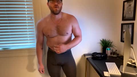 Snapshot of middleagedcowboy chatting on 04/08/26, 06:19 middleagedcowboy online show from 04/08/26, 06:19