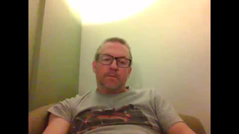 middleton2021 online show from 02/26/25, 08:54