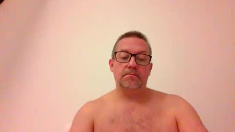 middleton2021 online show from 10/25/25, 10:26