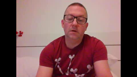 middleton2021 online show from 11/11/25, 07:36