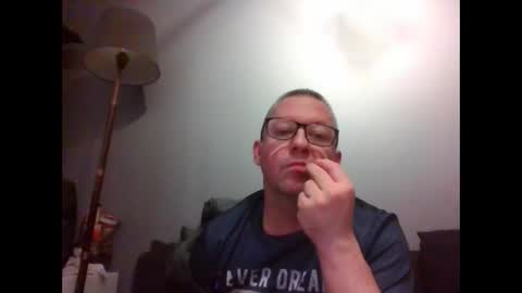 middleton2021 online show from 11/12/25, 08:41