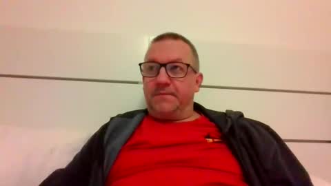 middleton2021 online show from 11/14/25, 09:24