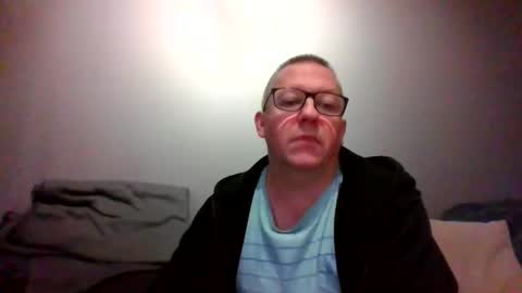 middleton2021 online show from 11/15/25, 08:27