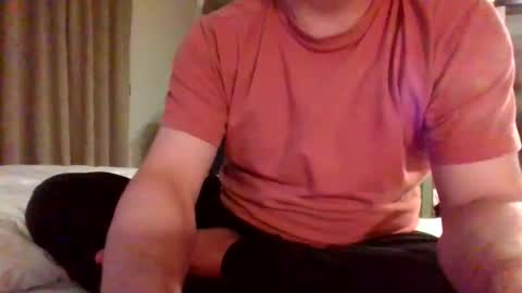 middleton2021 online show from 11/18/25, 10:14