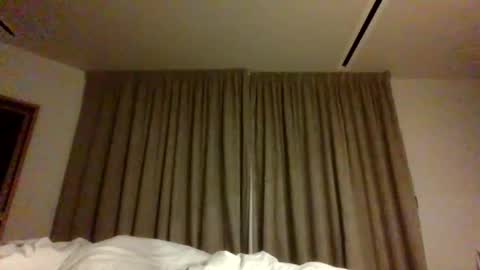 middleton2021 online show from 11/19/25, 07:03