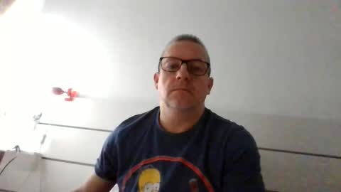 middleton2021 online show from 11/23/25, 06:57