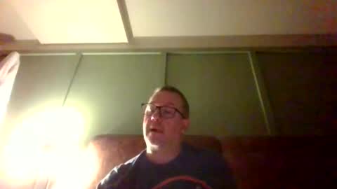 middleton2021 online show from 11/23/25, 11:59