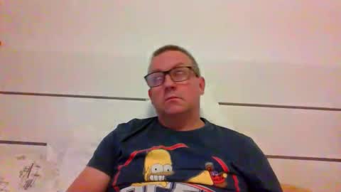 middleton2021 online show from 11/26/25, 09:38