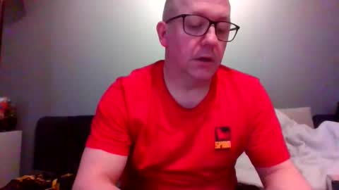 middleton2021 online show from 01/18/26, 08:34