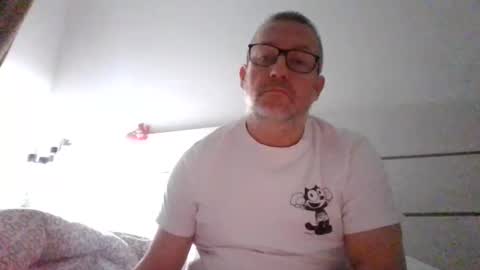 middleton2021 online show from 02/06/26, 02:49