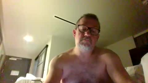 middleton2021 online show from 02/25/26, 05:28