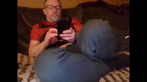 middleton2021 online show from 02/25/26, 07:12