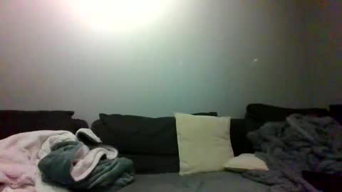 middleton2021 online show from 03/07/26, 06:49