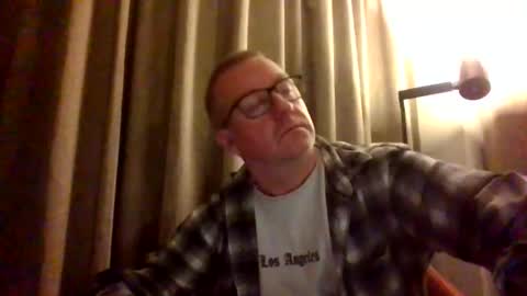 middleton2021 online show from 03/19/26, 07:29