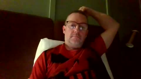 middleton2021 online show from 05/05/26, 02:52