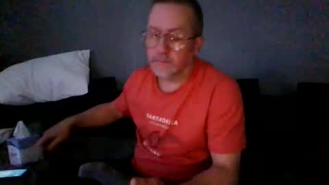 middleton2021 online show from 05/17/26, 12:45