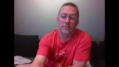 middleton2021 online show from 05/18/26, 01:56