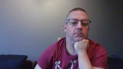 middleton2021 online show from 06/17/26, 05:21