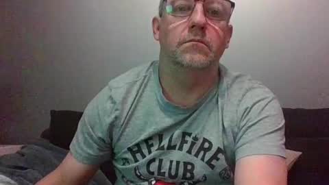 middleton2021 online show from 06/18/26, 02:45