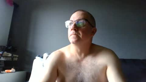 middleton2021 online show from 07/01/26, 04:29