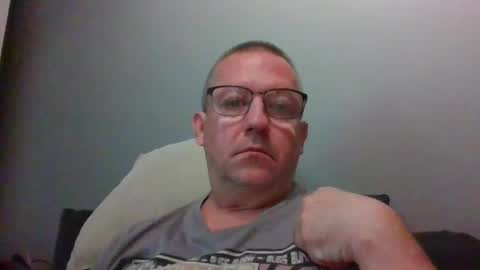 middleton2021 online show from 07/12/26, 01:18