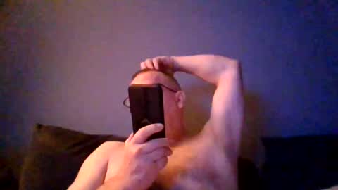 middleton2021 online show from 07/12/26, 10:23