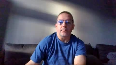 middleton2021 online show from 07/19/26, 05:33