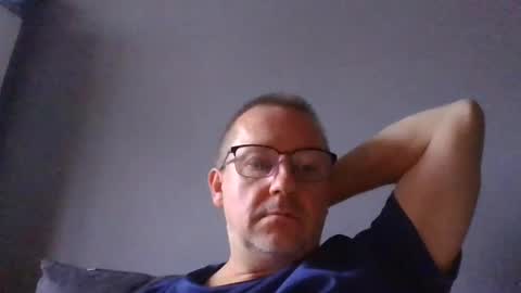 middleton2021 online show from 07/25/26, 06:38