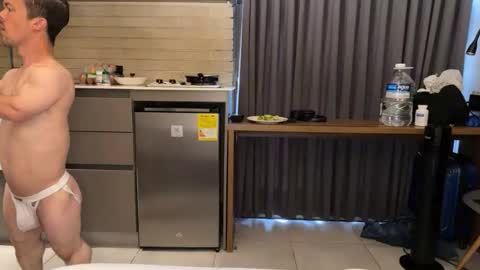 Aaron online show from 01/13/26, 10:15