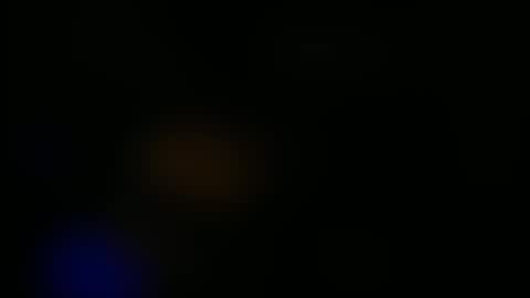 Aaron online show from 05/21/26, 02:57