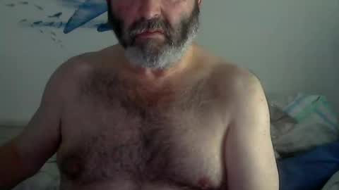 Snapshot of midhir chatting on 01/31/25, 08:01 kike online show from 01/31/25, 08:01