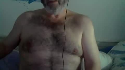 Snapshot of midhir chatting on 02/07/25, 02:37 kike online show from 02/07/25, 02:37