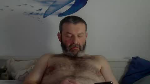 Snapshot of midhir chatting on 02/21/25, 07:43 kike online show from 02/21/25, 07:43