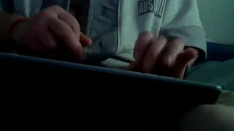 Snapshot of midhir chatting on 02/28/25, 11:45 kike online show from 02/28/25, 11:45