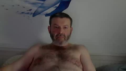 Snapshot of midhir chatting on 03/07/25, 07:05 kike online show from 03/07/25, 07:05