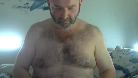 Snapshot of midhir chatting on 09/11/25, 01:33 kike online show from 09/11/25, 01:33