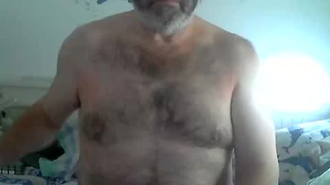 Snapshot of midhir chatting on 10/07/25, 01:41 kike online show from 10/07/25, 01:41