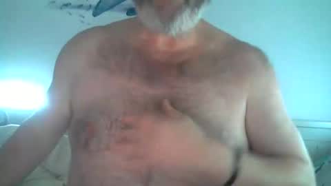 kike online show from 12/15/25, 04:11