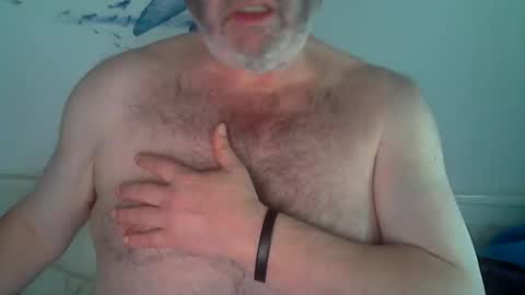 kike online show from 05/06/26, 03:06