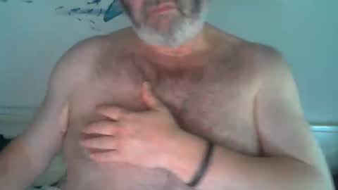 kike online show from 05/13/26, 03:42