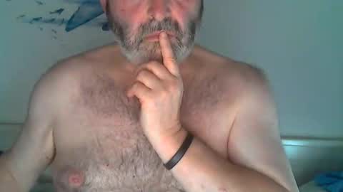 kike online show from 06/10/26, 03:33