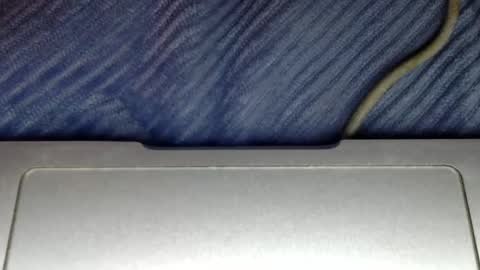 midiin online show from 12/05/24, 06:00