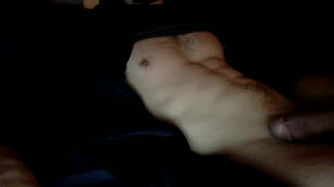 midiin online show from 01/14/25, 04:29