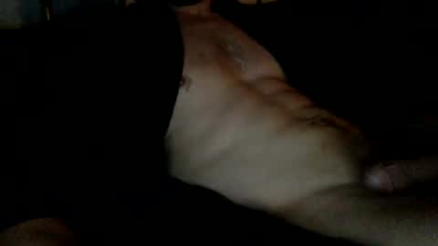 midiin online show from 01/21/25, 04:05