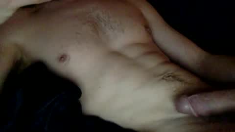 midiin online show from 02/08/25, 07:38