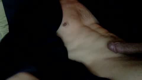 midiin online show from 03/09/25, 05:28