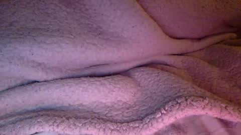 midiin online show from 09/28/25, 03:56